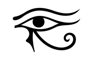 Significato e simbologia Occhio di Horus