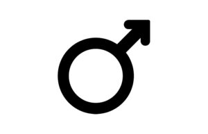 Significato e simbologia Simbolo Femminile
